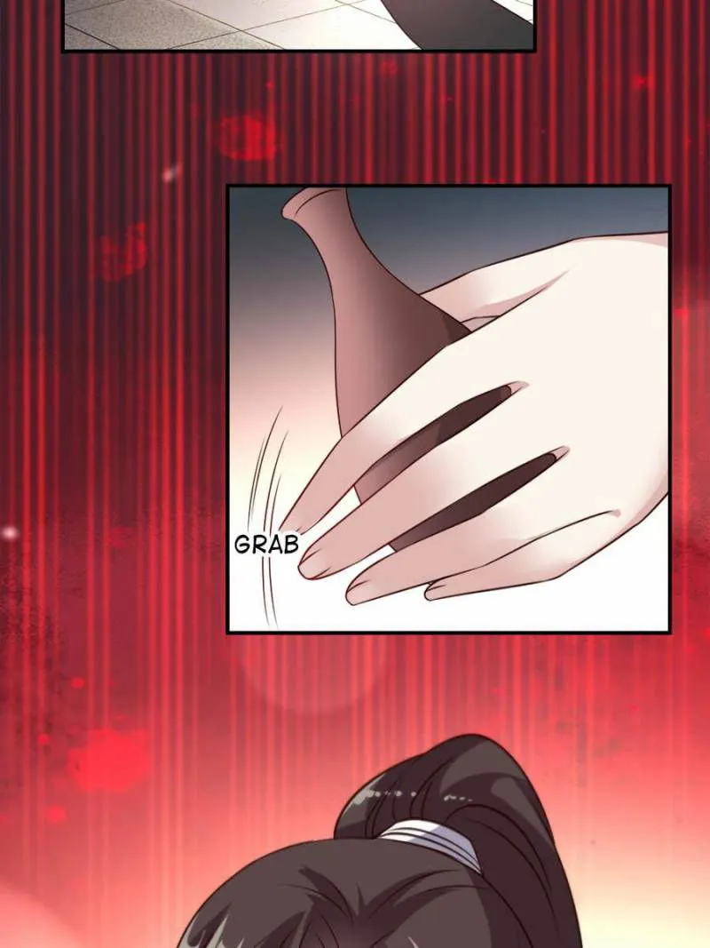 My Vampire Master Chapter 71 Online - página 49