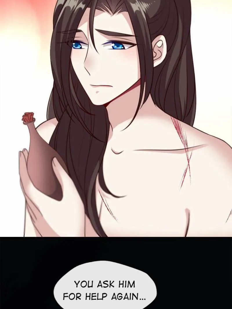 My Vampire Master Chapter 71 Online - página 50