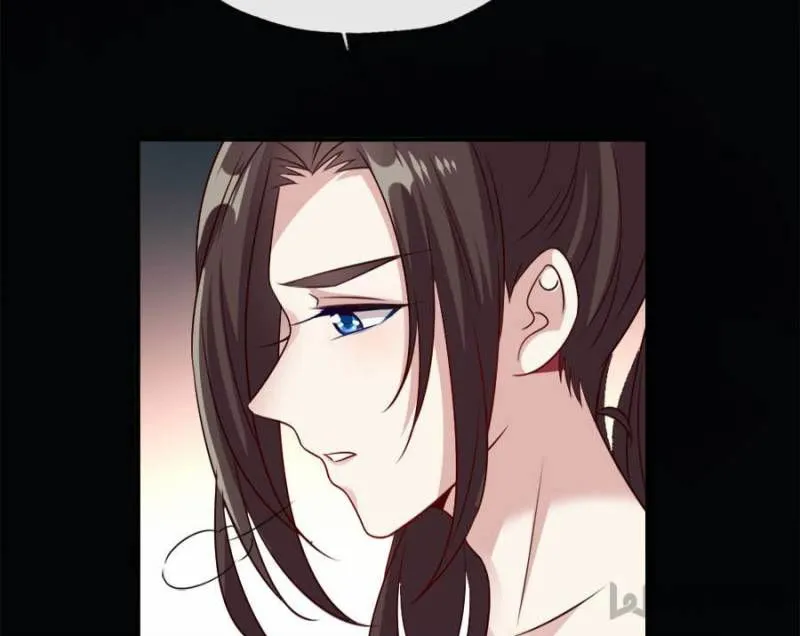 My Vampire Master Chapter 71 Online - página 51