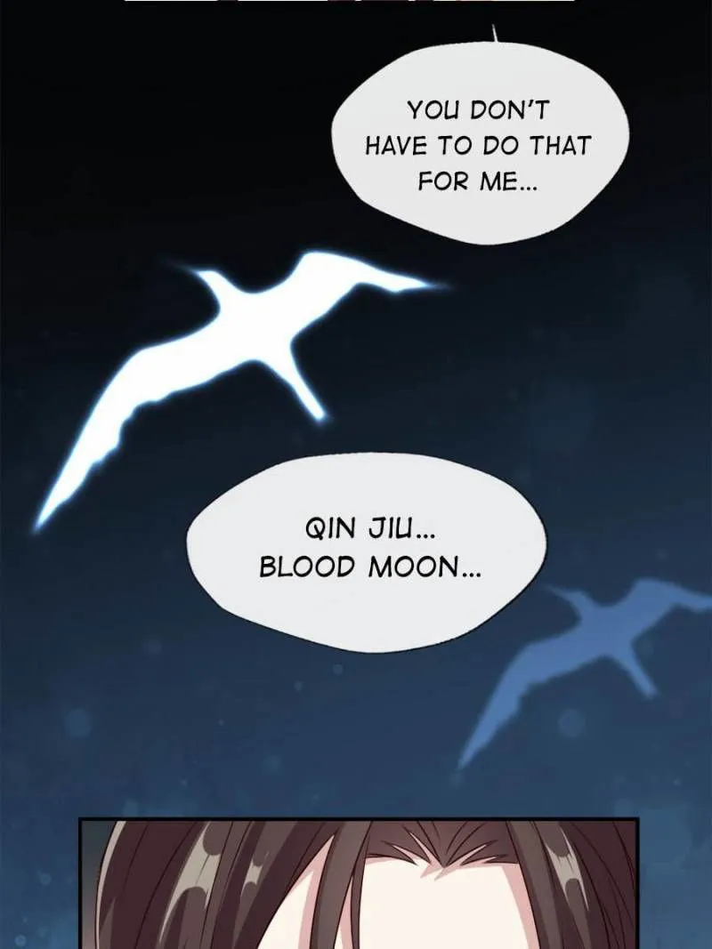 My Vampire Master Chapter 71 Online - página 52