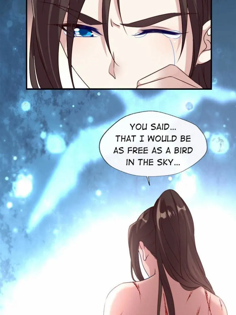 My Vampire Master Chapter 71 Online - página 53