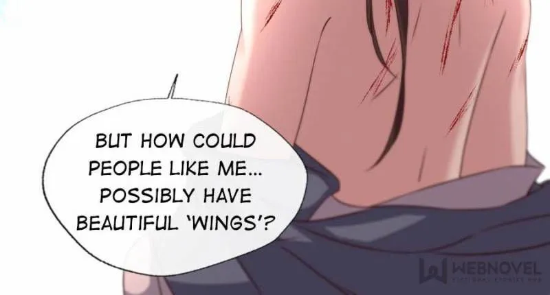 My Vampire Master Chapter 71 Online - página 54