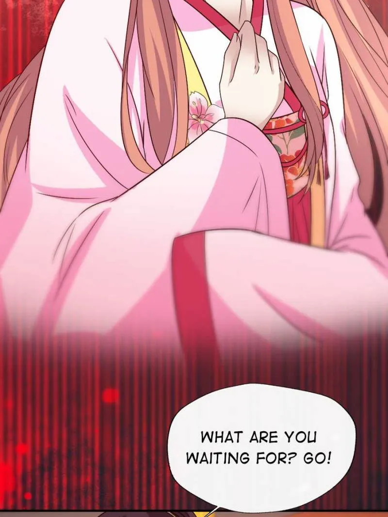 My Vampire Master Chapter 75 Online - página 5