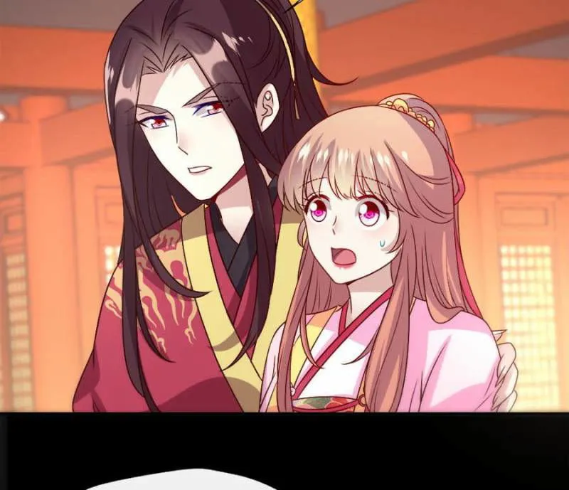 My Vampire Master Chapter 75 Online - página 6