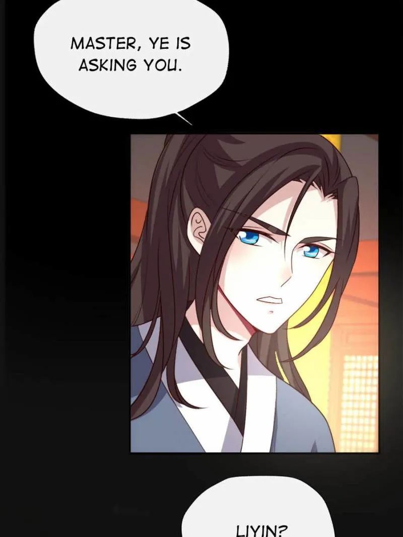 My Vampire Master Chapter 75 Online - página 7