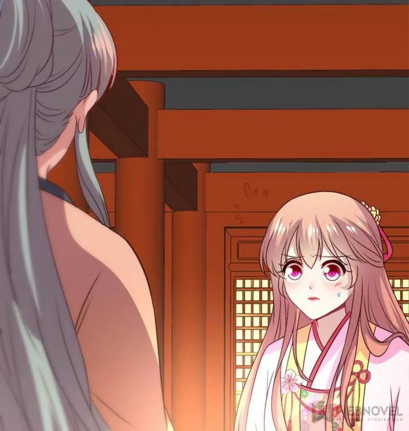 My Vampire Master Chapter 75 Online - página 9