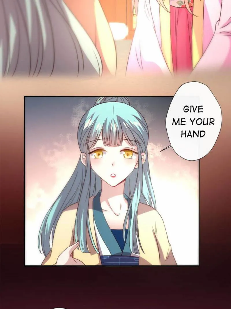 My Vampire Master Chapter 75 Online - página 10