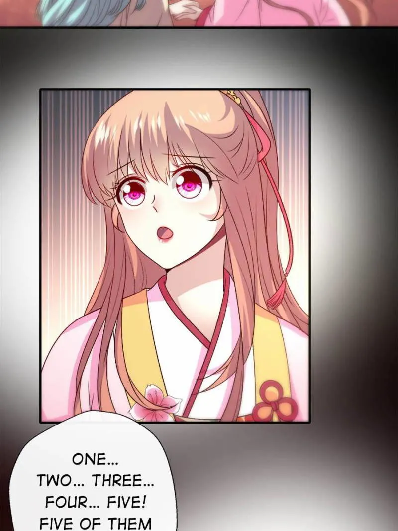 My Vampire Master Chapter 75 Online - página 17