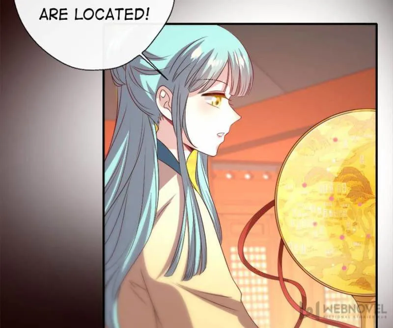 My Vampire Master Chapter 75 Online - página 18