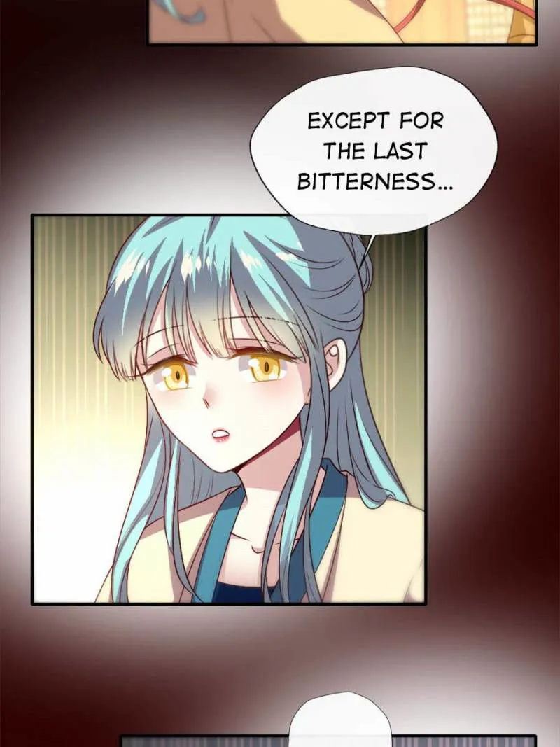 My Vampire Master Chapter 75 Online - página 19