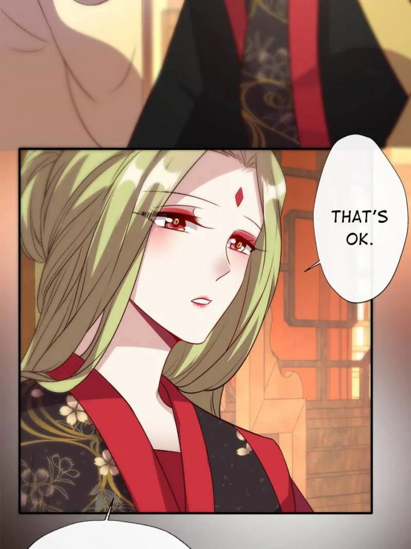 My Vampire Master Chapter 75 Online - página 22