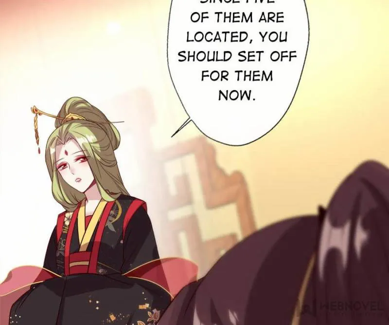 My Vampire Master Chapter 75 Online - página 24