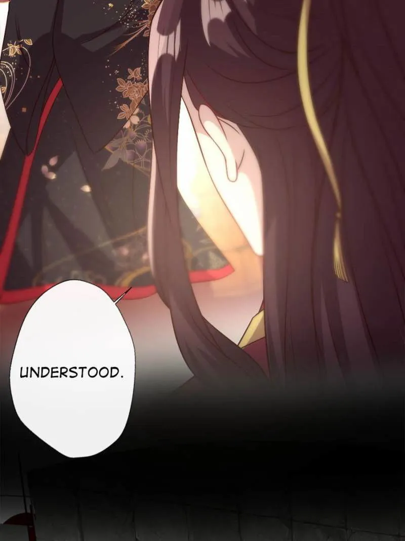 My Vampire Master Chapter 75 Online - página 25