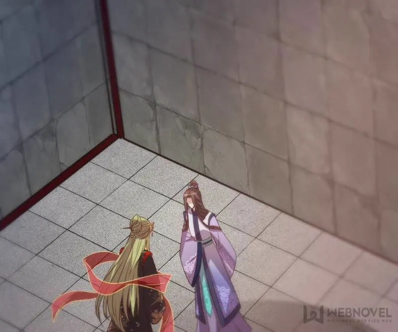 My Vampire Master Chapter 75 Online - página 27