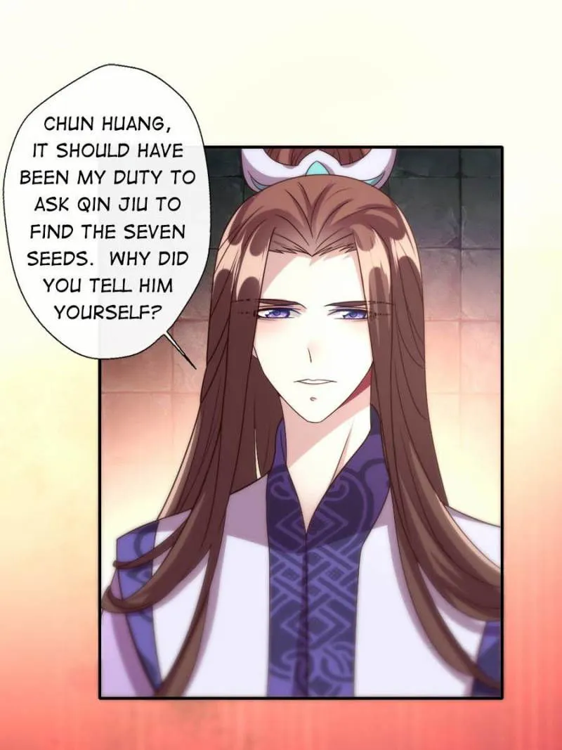 My Vampire Master Chapter 75 Online - página 28