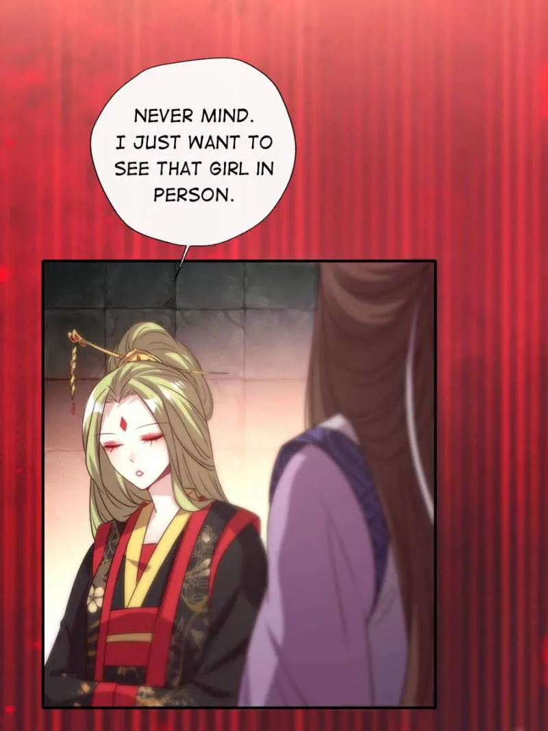 My Vampire Master Chapter 75 Online - página 29