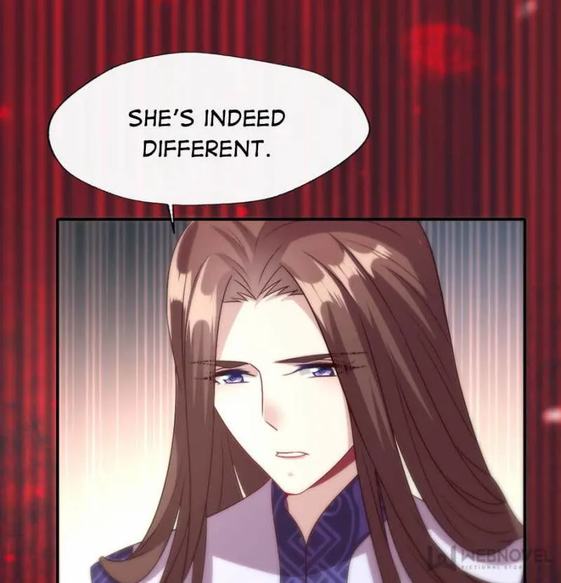 My Vampire Master Chapter 75 Online - página 30
