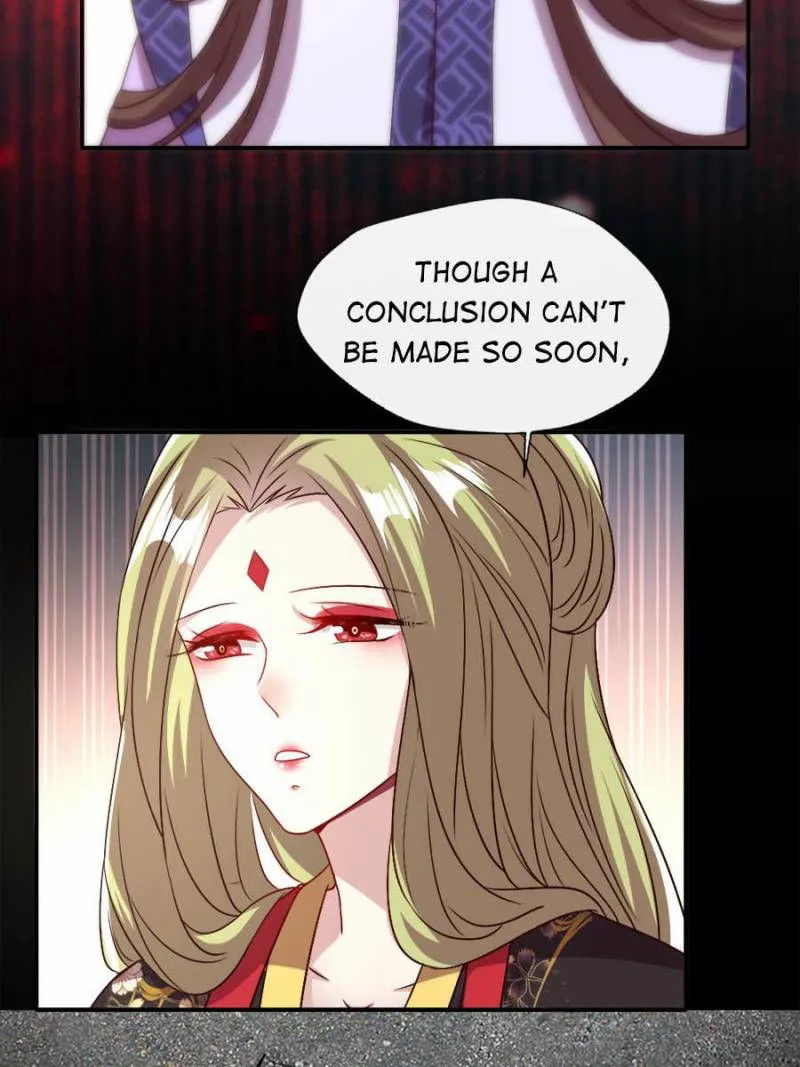 My Vampire Master Chapter 75 Online - página 31
