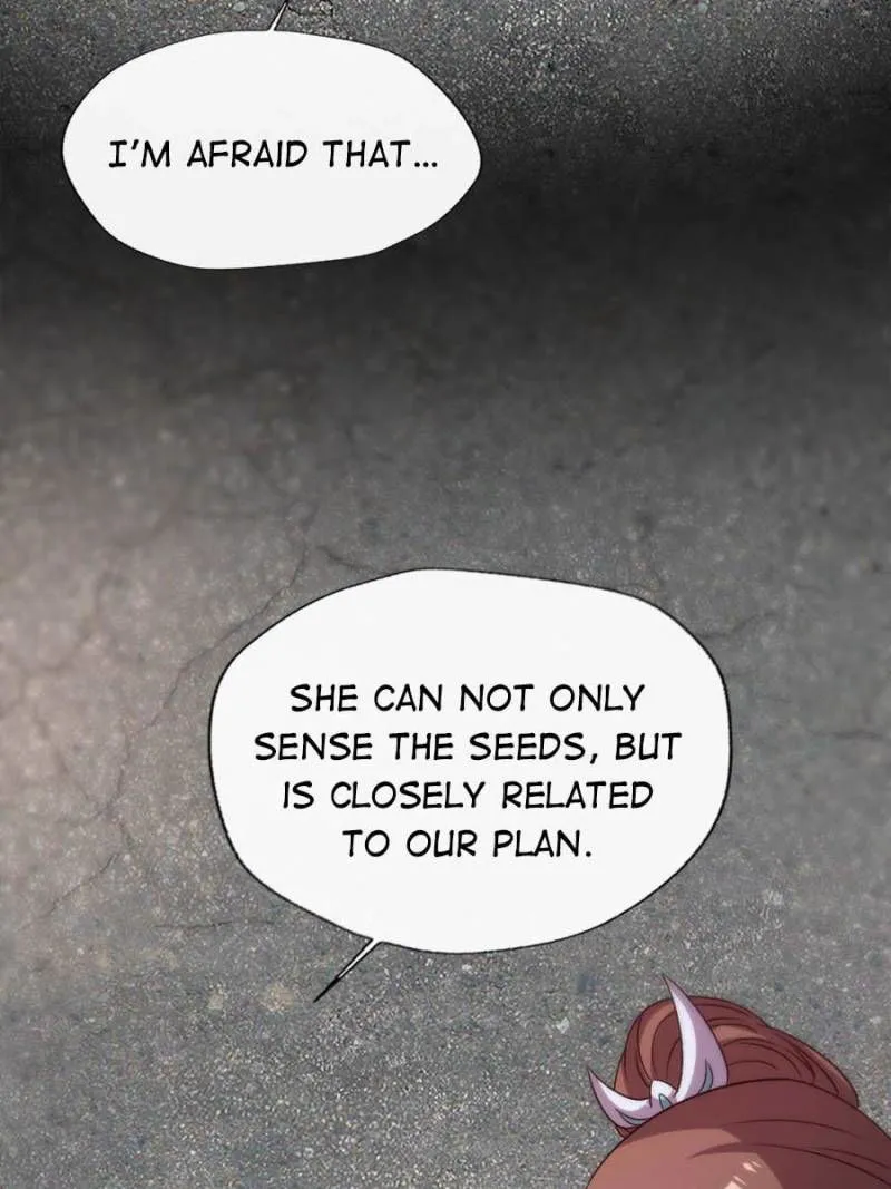 My Vampire Master Chapter 75 Online - página 32