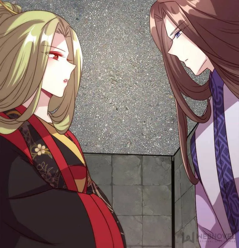 My Vampire Master Chapter 75 Online - página 33