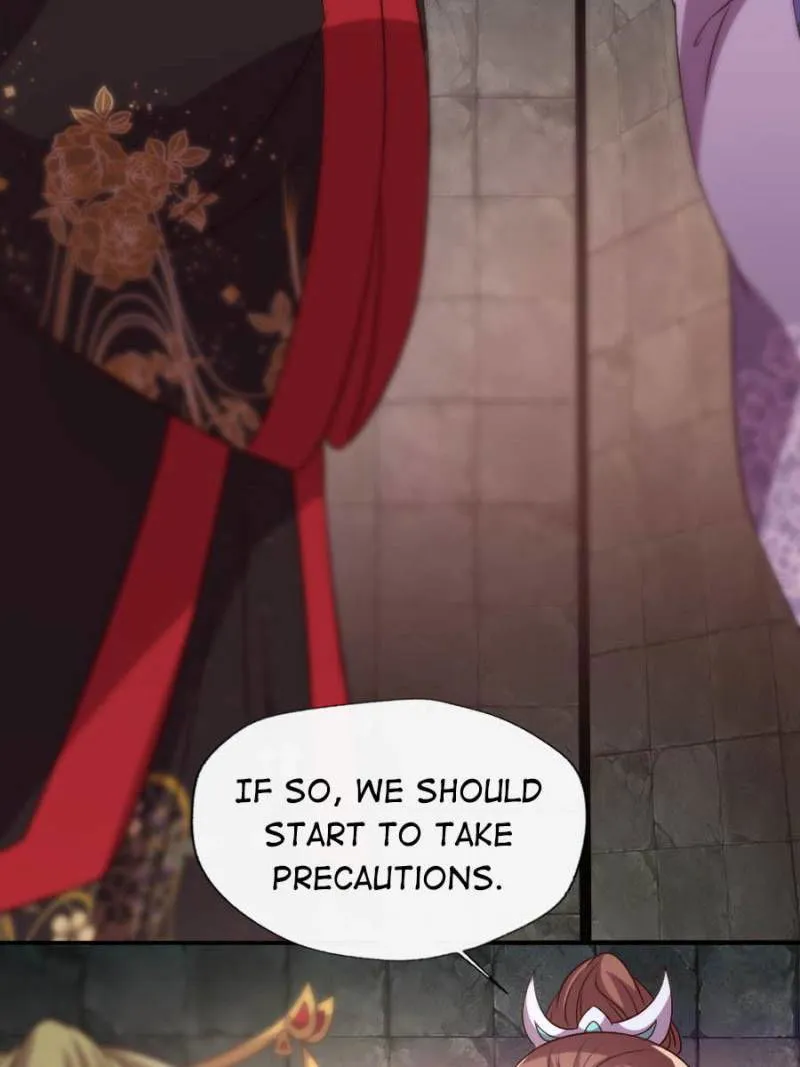 My Vampire Master Chapter 75 Online - página 34