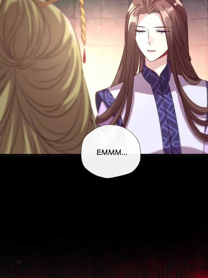 My Vampire Master Chapter 75 Online - página 35