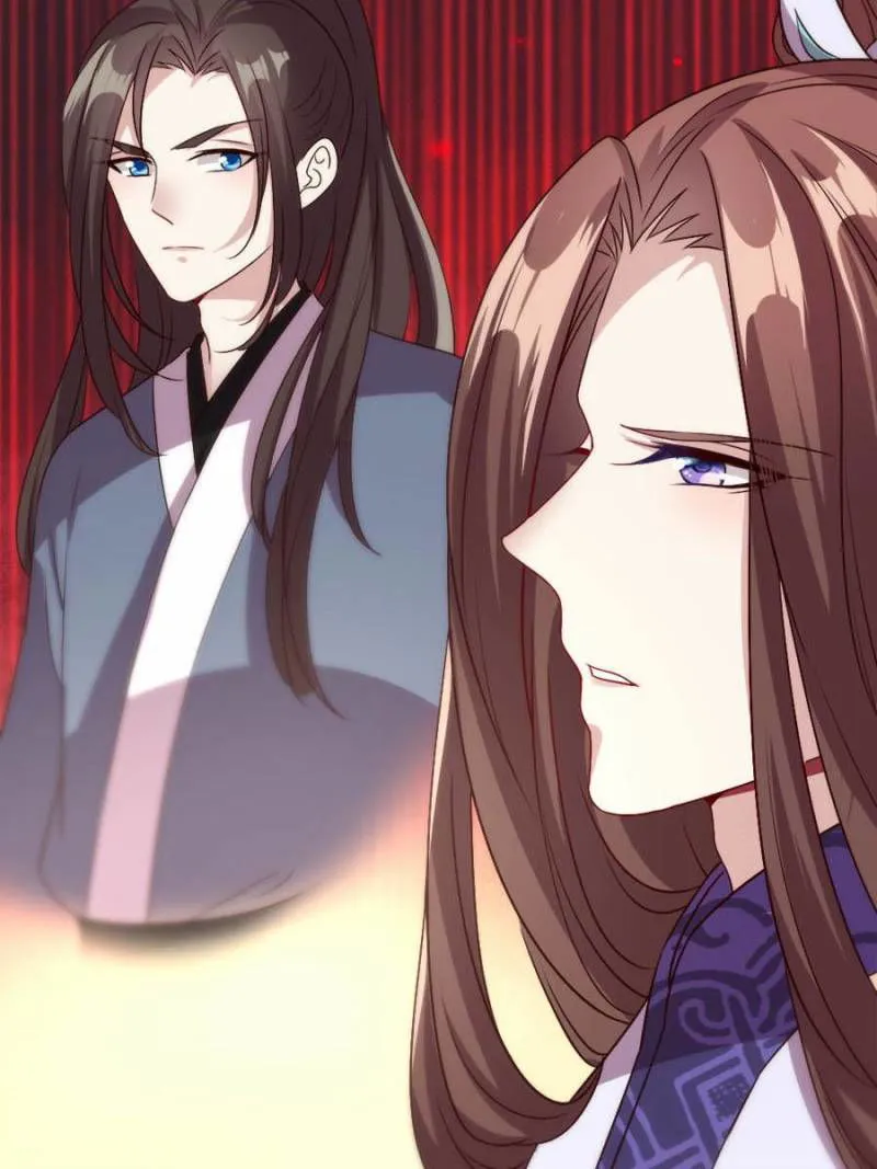 My Vampire Master Chapter 75 Online - página 37
