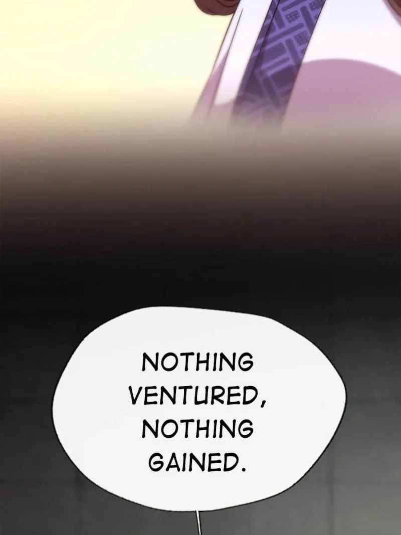My Vampire Master Chapter 75 Online - página 38