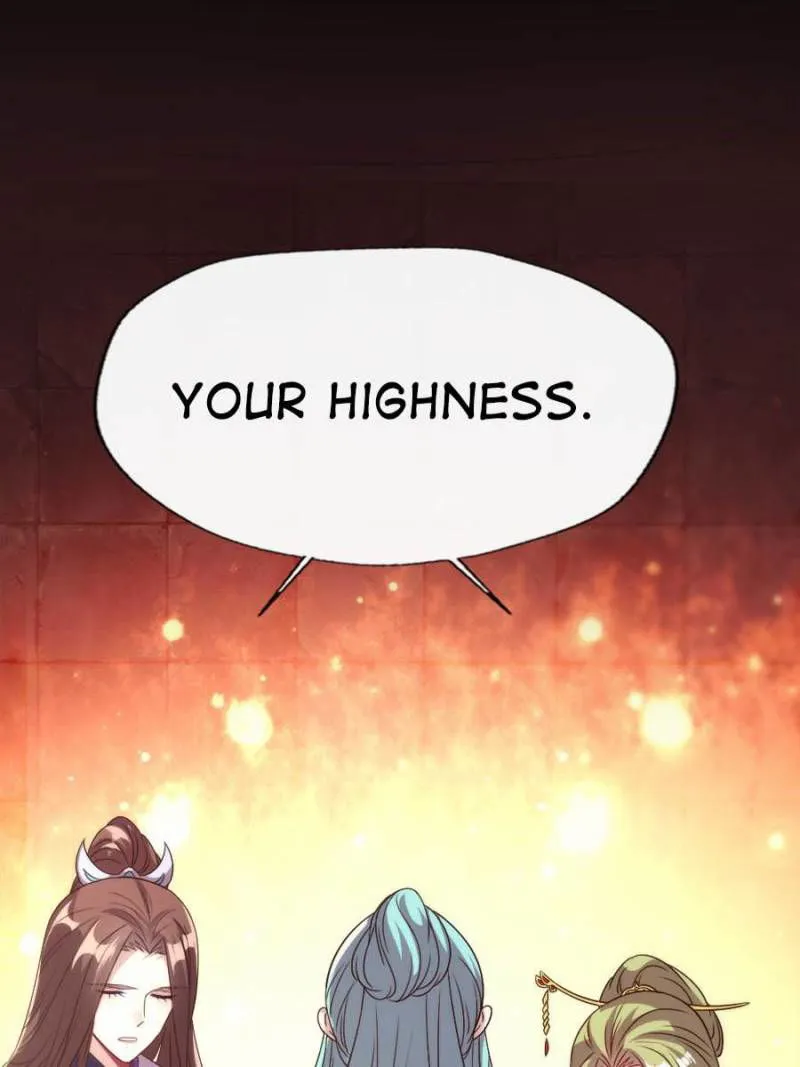 My Vampire Master Chapter 75 Online - página 42