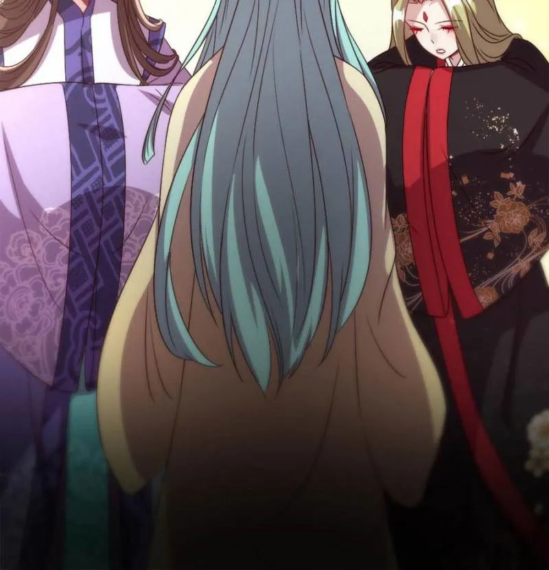 My Vampire Master Chapter 75 Online - página 43