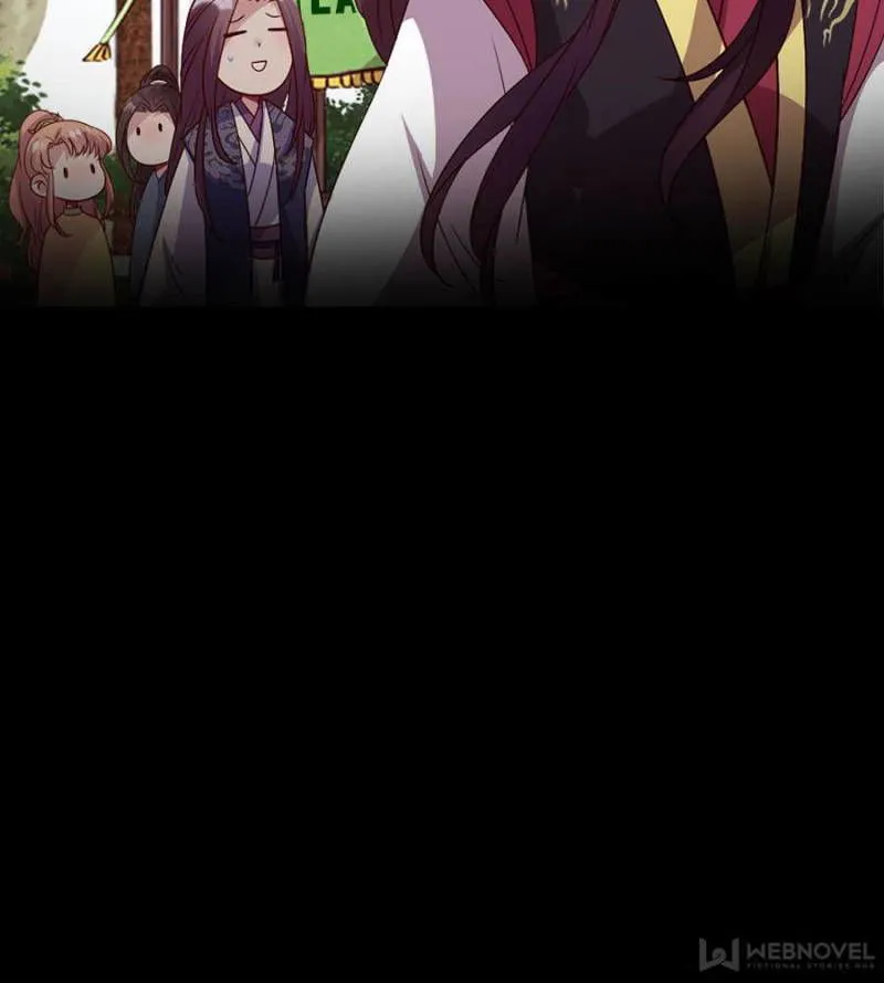 My Vampire Master Chapter 77 Online - página 2