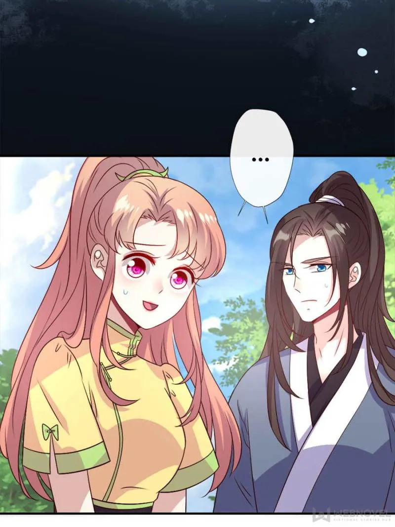 My Vampire Master Chapter 77 Online - página 6