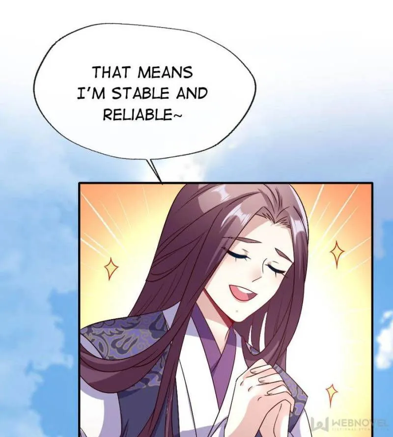 My Vampire Master Chapter 77 Online - página 9