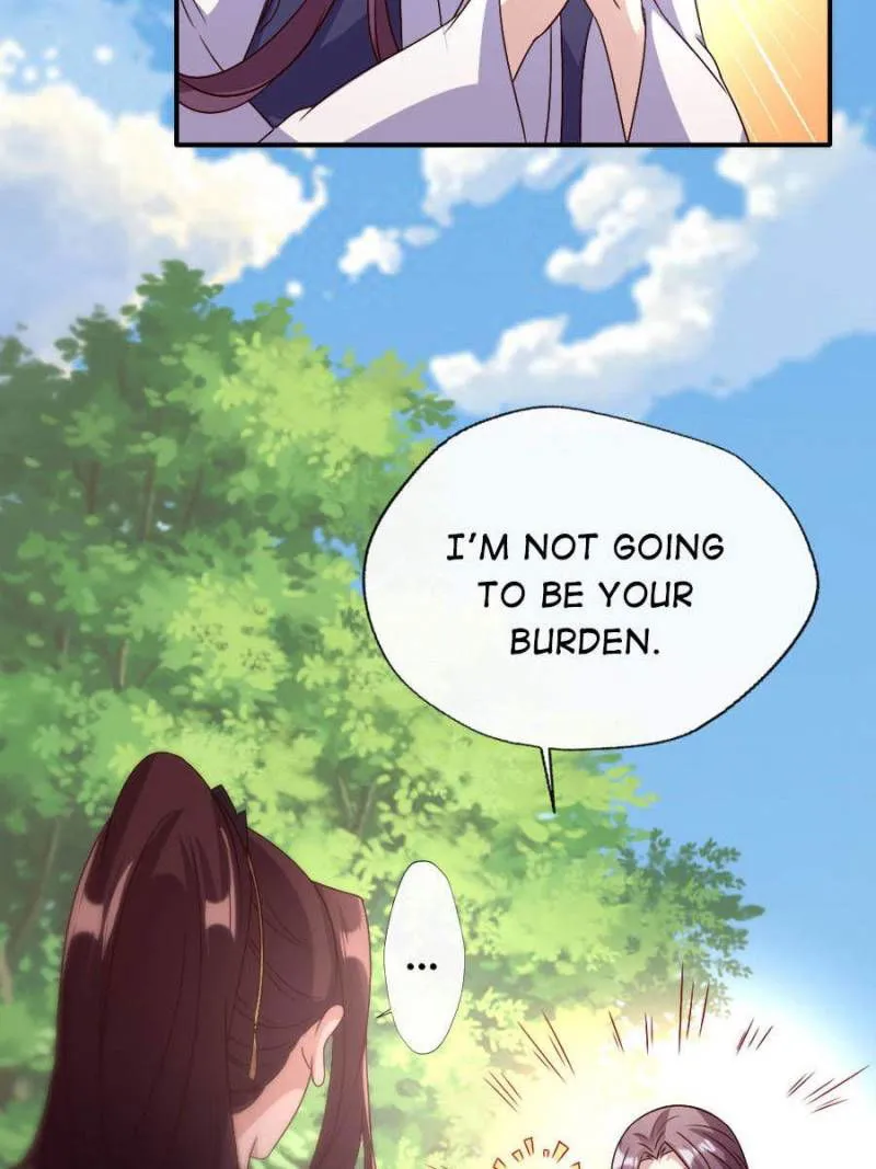 My Vampire Master Chapter 77 Online - página 10