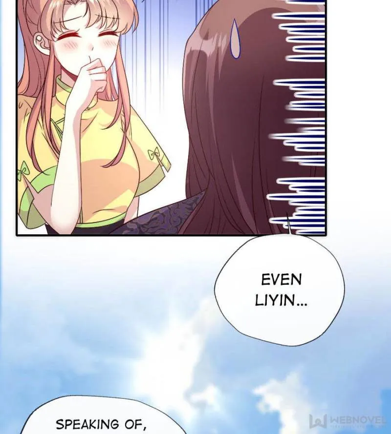 My Vampire Master Chapter 77 Online - página 13