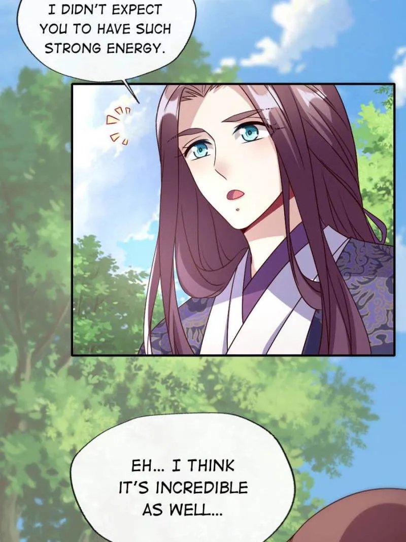 My Vampire Master Chapter 77 Online - página 14