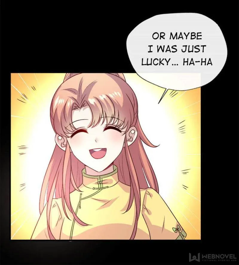 My Vampire Master Chapter 77 Online - página 17