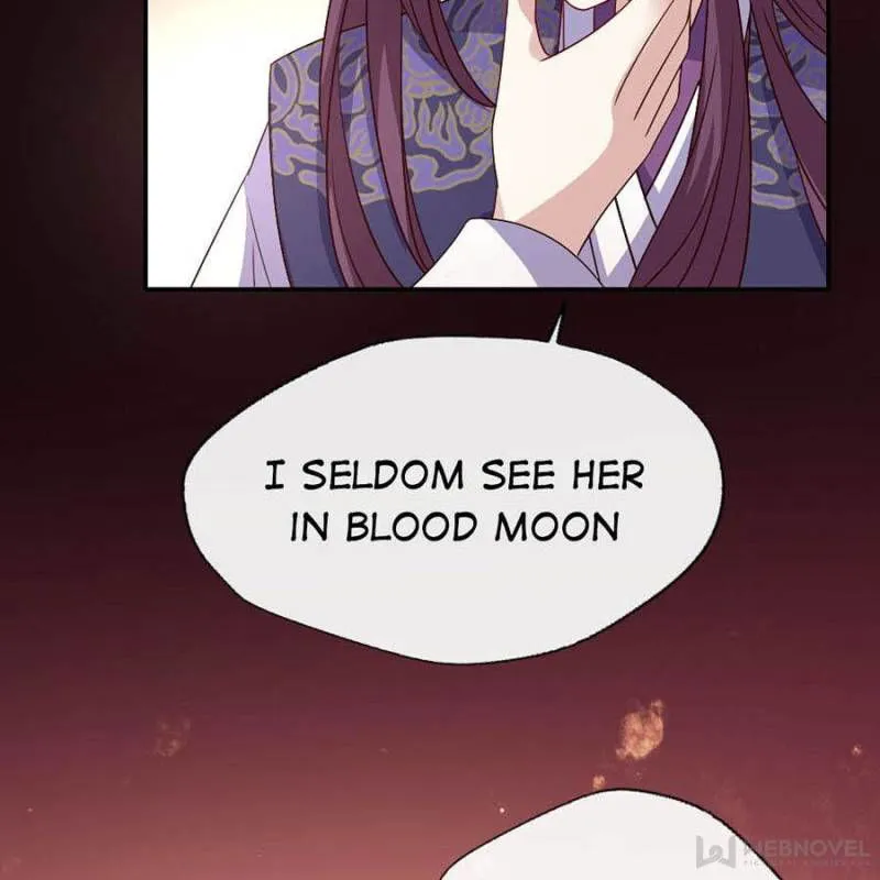 My Vampire Master Chapter 77 Online - página 21