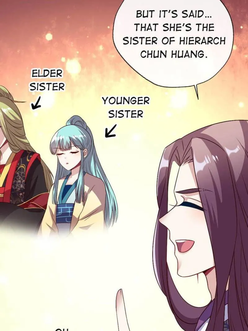 My Vampire Master Chapter 77 Online - página 22