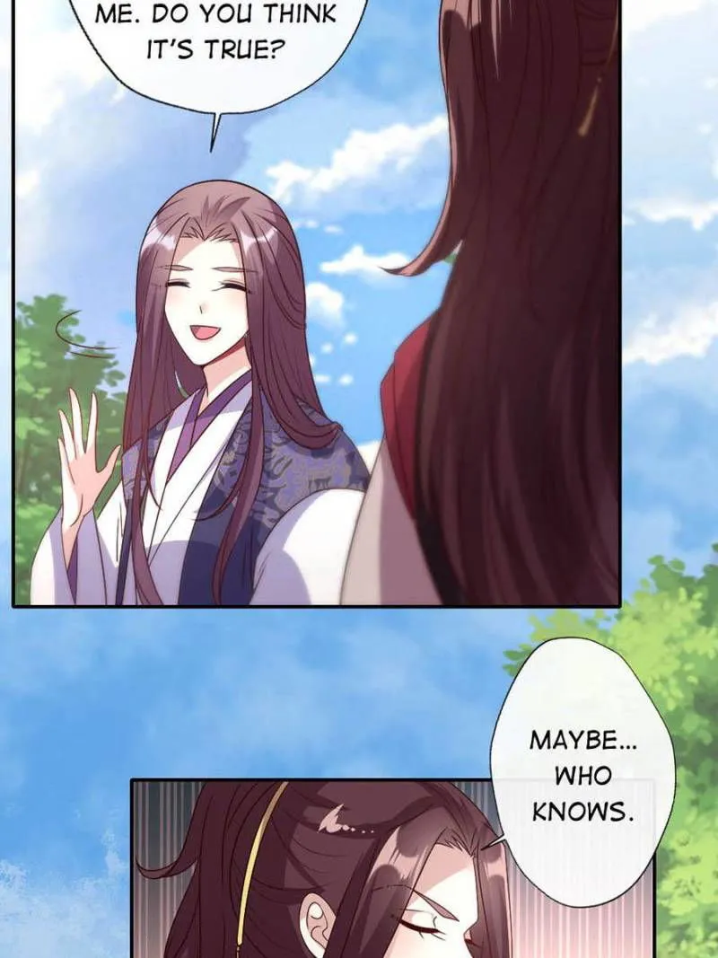 My Vampire Master Chapter 77 Online - página 24