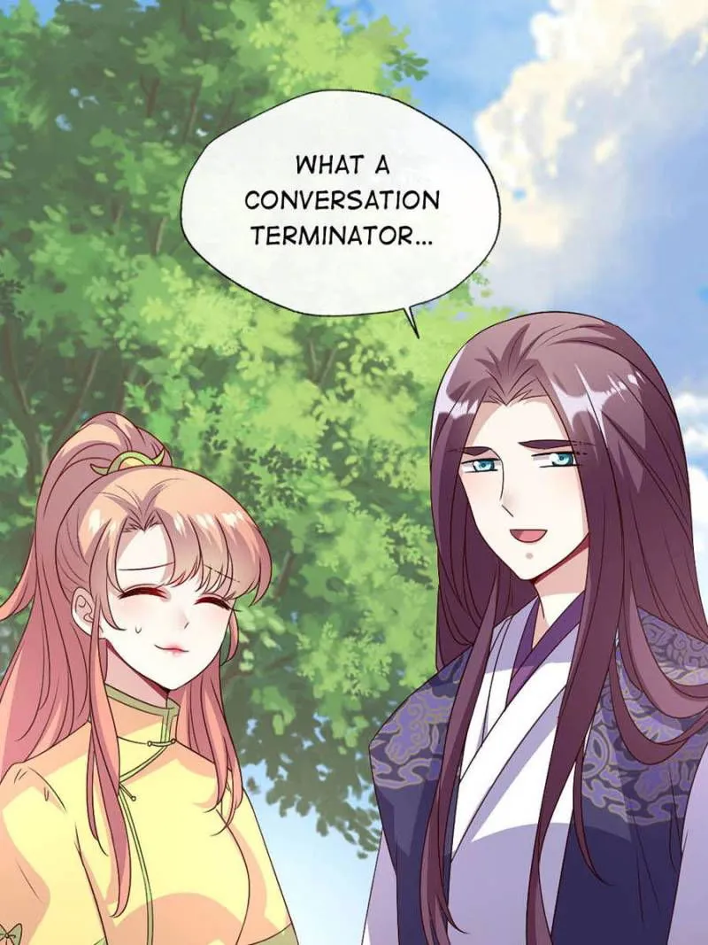 My Vampire Master Chapter 77 Online - página 26