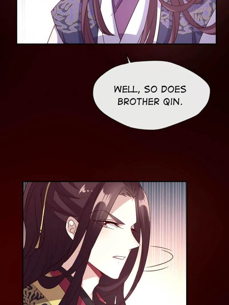 My Vampire Master Chapter 77 Online - página 28