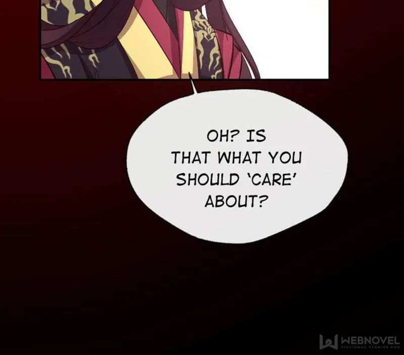 My Vampire Master Chapter 77 Online - página 29