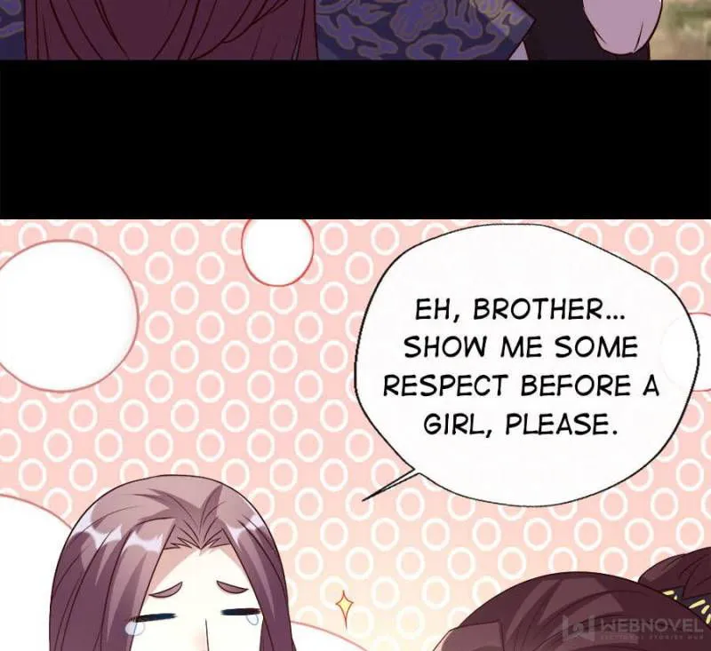My Vampire Master Chapter 77 Online - página 31