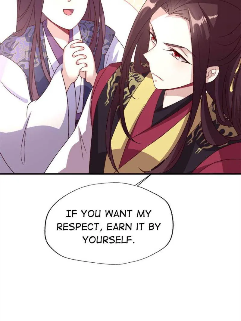 My Vampire Master Chapter 77 Online - página 32
