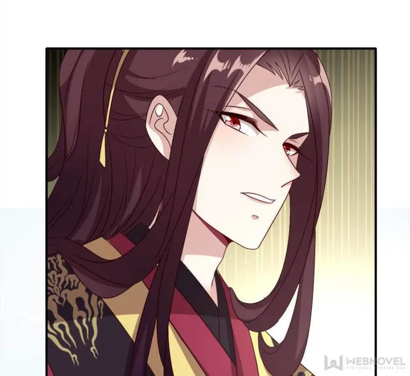 My Vampire Master Chapter 77 Online - página 33