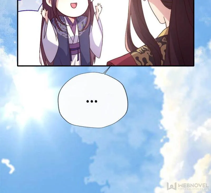 My Vampire Master Chapter 77 Online - página 35