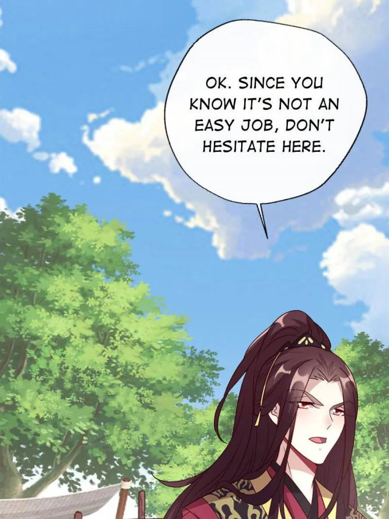 My Vampire Master Chapter 77 Online - página 36