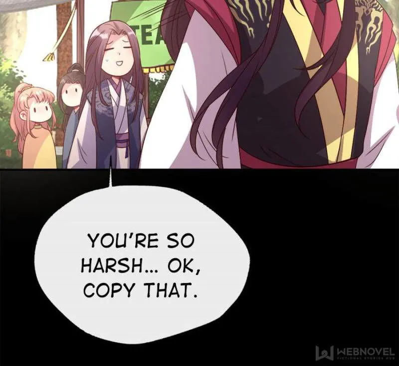 My Vampire Master Chapter 77 Online - página 37