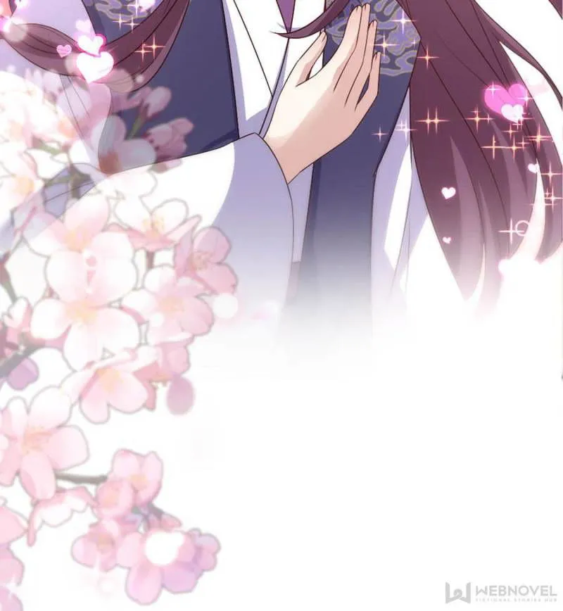 My Vampire Master Chapter 78 Online - página 2